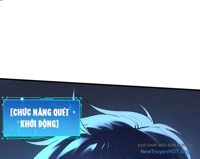 Sau Khi Xuyên Vào  Kết Liễu Boss Thành Công Đứng Nhất Chapter 9 - Trang 2