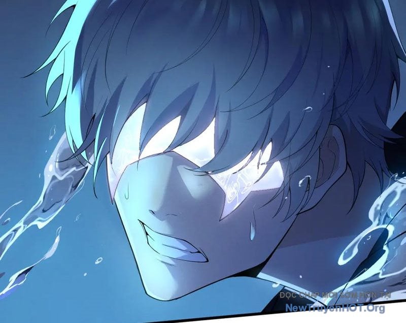 Sau Khi Xuyên Vào  Kết Liễu Boss Thành Công Đứng Nhất Chapter 9 - Trang 2
