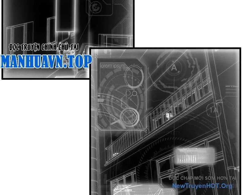 Sau Khi Xuyên Vào  Kết Liễu Boss Thành Công Đứng Nhất Chapter 9 - Trang 2