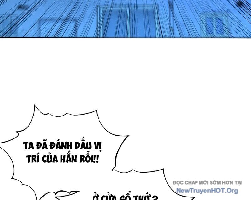 Sau Khi Xuyên Vào  Kết Liễu Boss Thành Công Đứng Nhất Chapter 9 - Trang 2