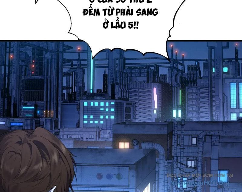 Sau Khi Xuyên Vào  Kết Liễu Boss Thành Công Đứng Nhất Chapter 9 - Trang 2