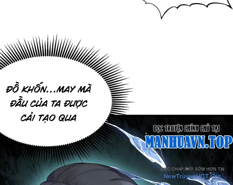 Sau Khi Xuyên Vào  Kết Liễu Boss Thành Công Đứng Nhất Chapter 9 - Trang 2