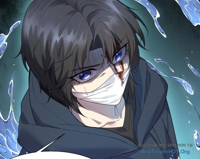 Sau Khi Xuyên Vào  Kết Liễu Boss Thành Công Đứng Nhất Chapter 9 - Trang 2