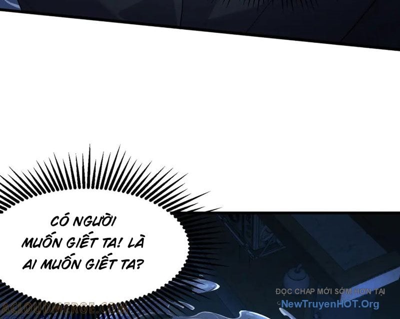 Sau Khi Xuyên Vào  Kết Liễu Boss Thành Công Đứng Nhất Chapter 9 - Trang 2