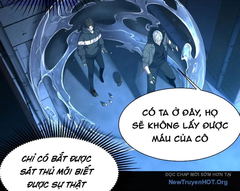 Sau Khi Xuyên Vào  Kết Liễu Boss Thành Công Đứng Nhất Chapter 9 - Trang 2