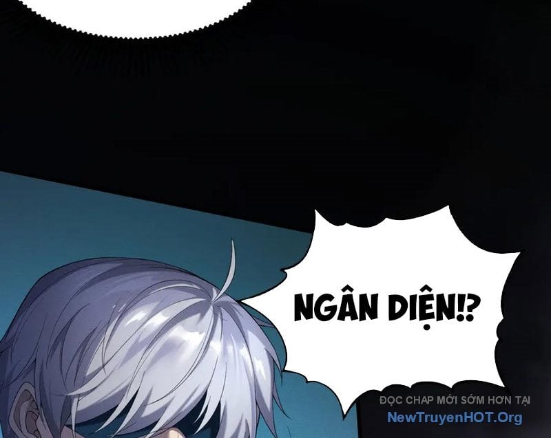 Sau Khi Xuyên Vào  Kết Liễu Boss Thành Công Đứng Nhất Chapter 9 - Trang 2