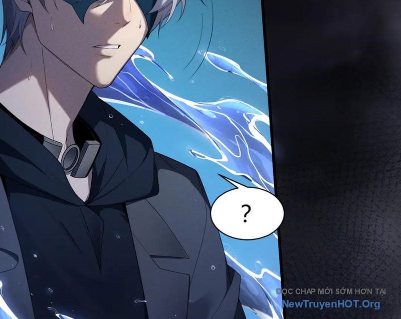 Sau Khi Xuyên Vào  Kết Liễu Boss Thành Công Đứng Nhất Chapter 9 - Trang 2