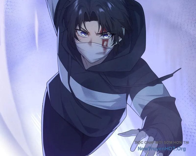 Sau Khi Xuyên Vào  Kết Liễu Boss Thành Công Đứng Nhất Chapter 9 - Trang 2