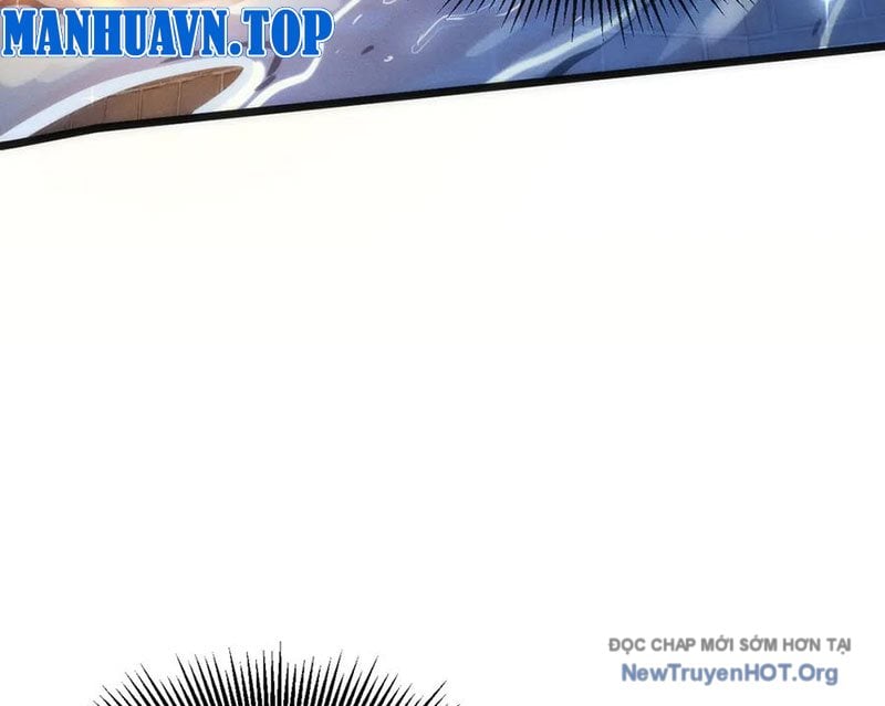 Sau Khi Xuyên Vào  Kết Liễu Boss Thành Công Đứng Nhất Chapter 9 - Trang 2