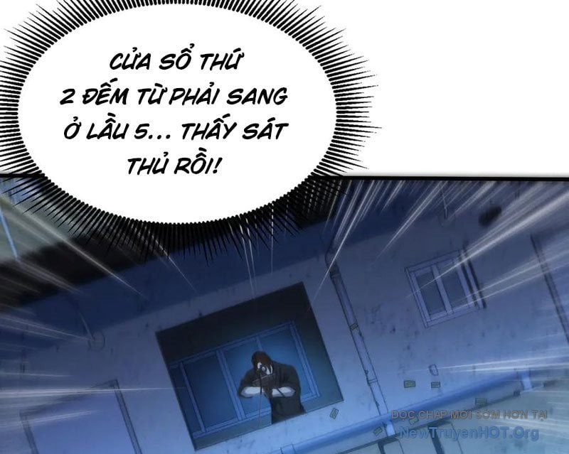 Sau Khi Xuyên Vào  Kết Liễu Boss Thành Công Đứng Nhất Chapter 9 - Trang 2
