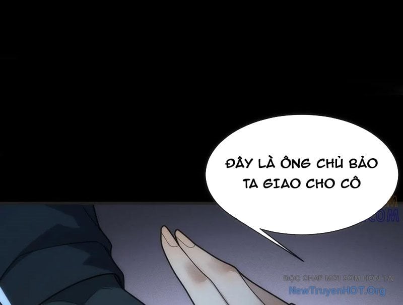 Sau Khi Xuyên Vào  Kết Liễu Boss Thành Công Đứng Nhất Chapter 9 - Trang 2