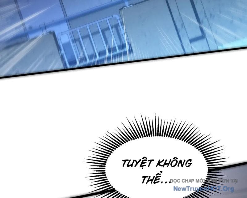 Sau Khi Xuyên Vào  Kết Liễu Boss Thành Công Đứng Nhất Chapter 9 - Trang 2