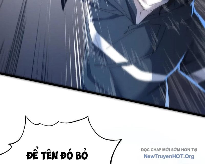 Sau Khi Xuyên Vào  Kết Liễu Boss Thành Công Đứng Nhất Chapter 9 - Trang 2