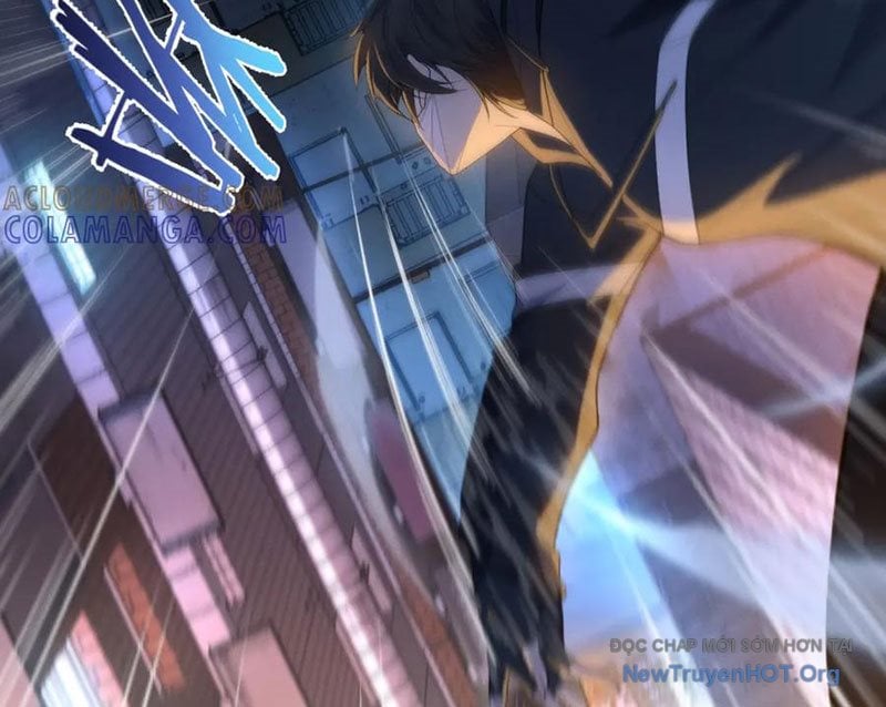 Sau Khi Xuyên Vào  Kết Liễu Boss Thành Công Đứng Nhất Chapter 9 - Trang 2