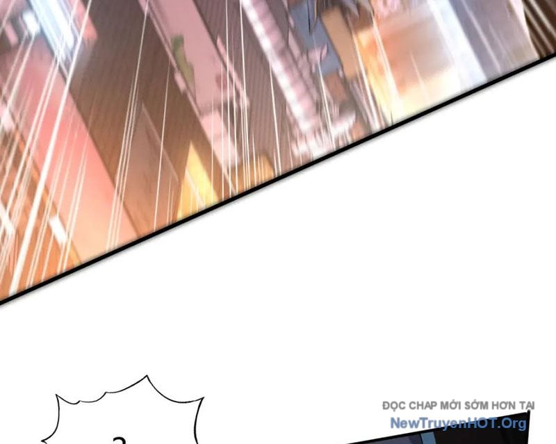 Sau Khi Xuyên Vào  Kết Liễu Boss Thành Công Đứng Nhất Chapter 9 - Trang 2