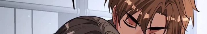 Ta Bị Kẹt Cùng Một Ngày 1000 Năm Chapter 176 - Trang 2