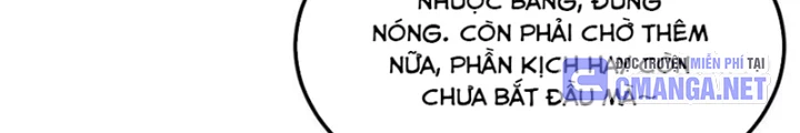 Ta Bị Kẹt Cùng Một Ngày 1000 Năm Chapter 176 - Trang 2