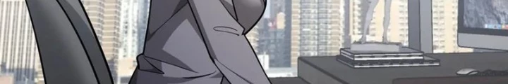 Ta Bị Kẹt Cùng Một Ngày 1000 Năm Chapter 176 - Trang 2