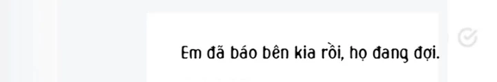 Ta Bị Kẹt Cùng Một Ngày 1000 Năm Chapter 176 - Trang 2