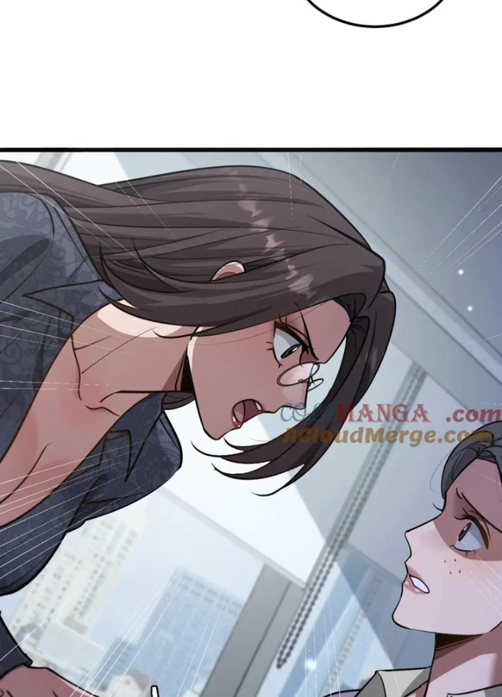 Ta Bị Kẹt Cùng Một Ngày 1000 Năm Chapter 176 - Trang 2