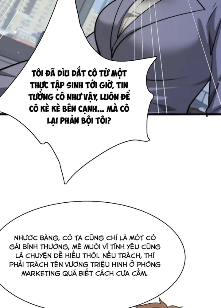 Ta Bị Kẹt Cùng Một Ngày 1000 Năm Chapter 176 - Trang 2