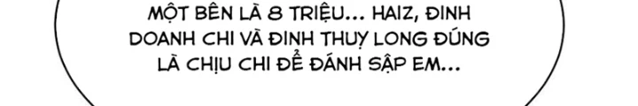 Ta Bị Kẹt Cùng Một Ngày 1000 Năm Chapter 176 - Trang 2