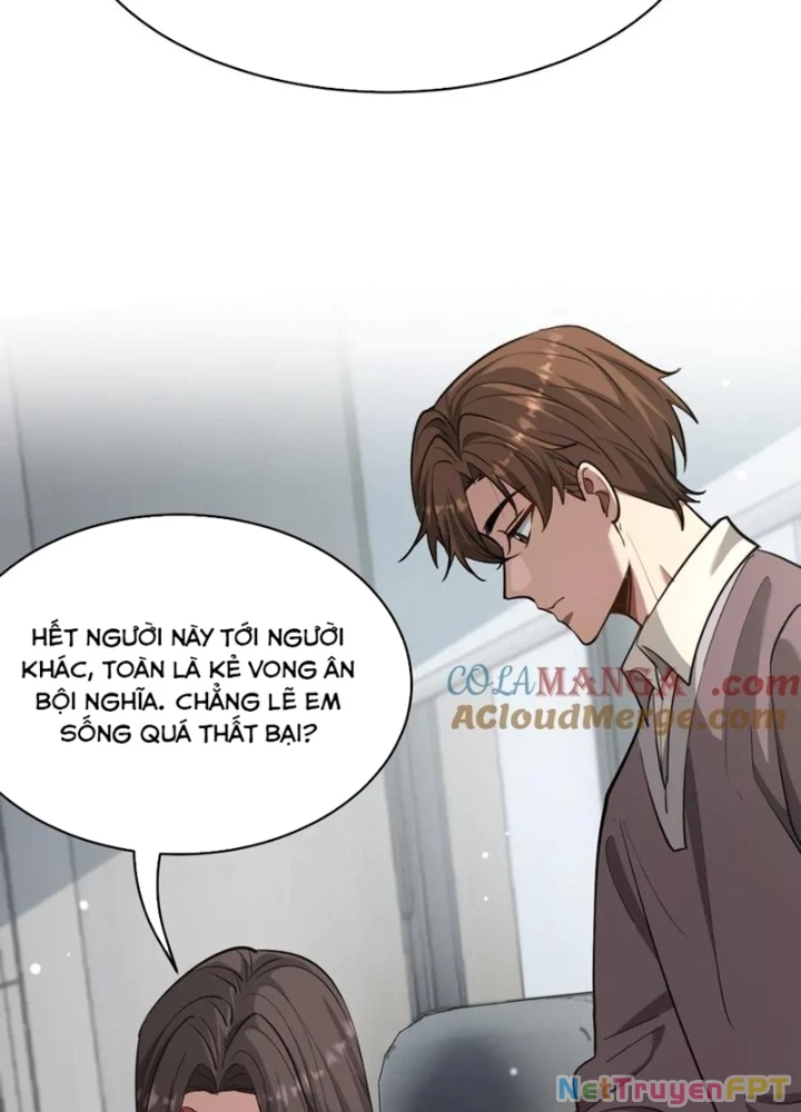 Ta Bị Kẹt Cùng Một Ngày 1000 Năm Chapter 176 - Trang 2