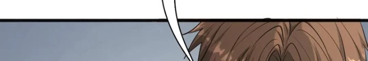 Ta Bị Kẹt Cùng Một Ngày 1000 Năm Chapter 176 - Trang 2