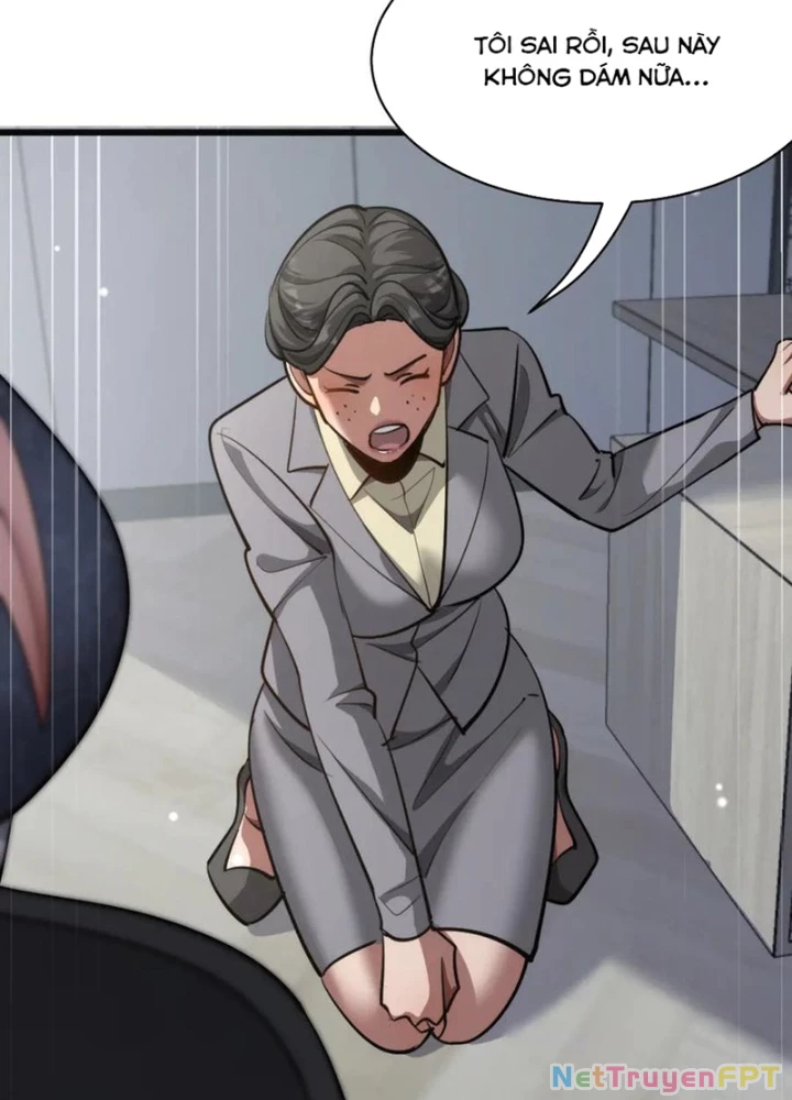 Ta Bị Kẹt Cùng Một Ngày 1000 Năm Chapter 176 - Trang 2