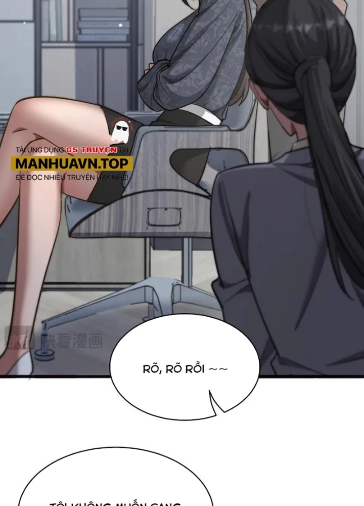 Ta Bị Kẹt Cùng Một Ngày 1000 Năm Chapter 176 - Trang 2