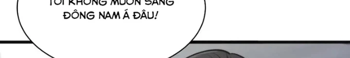 Ta Bị Kẹt Cùng Một Ngày 1000 Năm Chapter 176 - Trang 2
