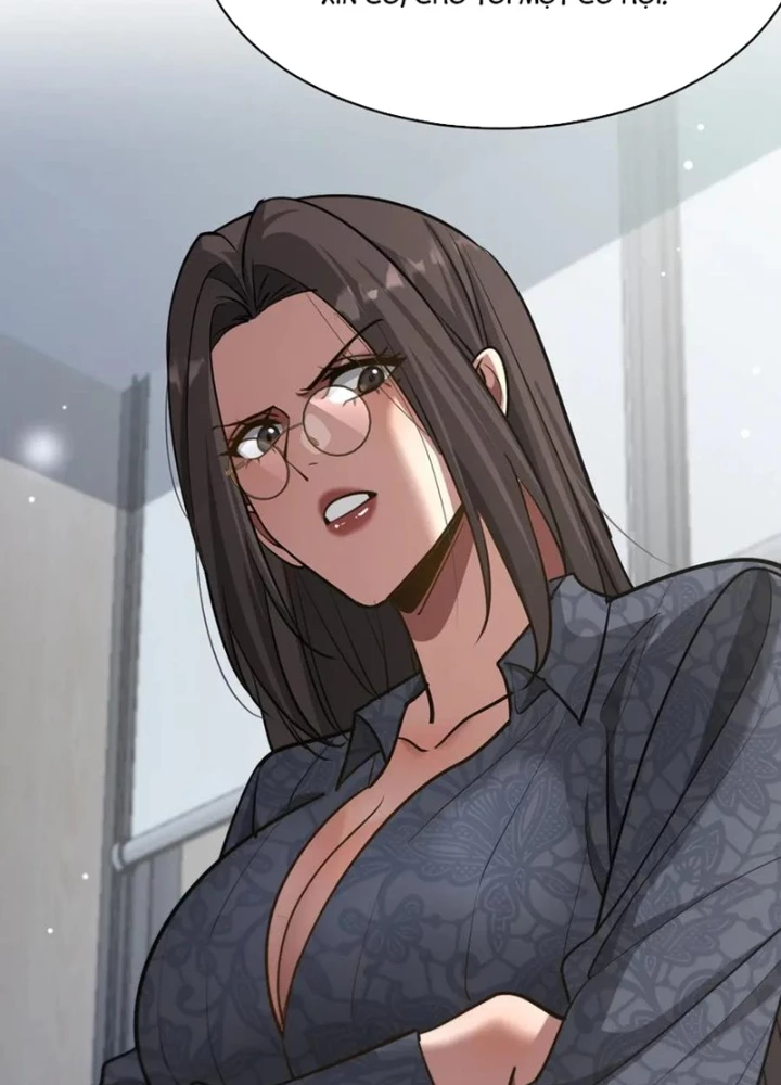 Ta Bị Kẹt Cùng Một Ngày 1000 Năm Chapter 176 - Trang 2