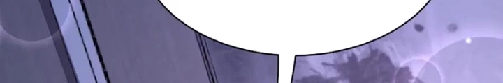 Ta Bị Kẹt Cùng Một Ngày 1000 Năm Chapter 176 - Trang 2