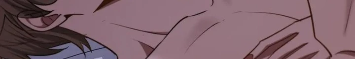 Ta Bị Kẹt Cùng Một Ngày 1000 Năm Chapter 176 - Trang 2