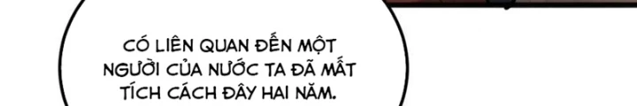 Ta Bị Kẹt Cùng Một Ngày 1000 Năm Chapter 176 - Trang 2