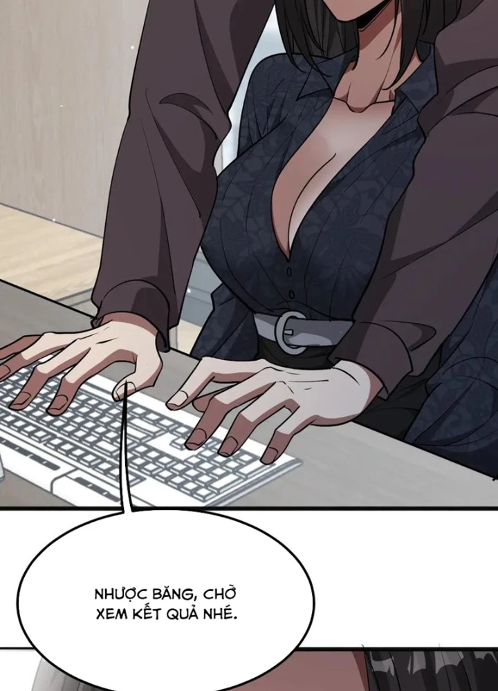 Ta Bị Kẹt Cùng Một Ngày 1000 Năm Chapter 176 - Trang 2