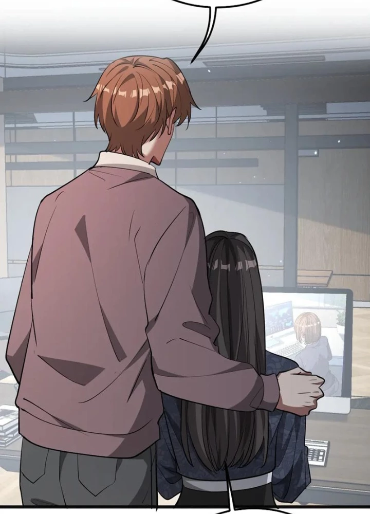 Ta Bị Kẹt Cùng Một Ngày 1000 Năm Chapter 176 - Trang 2
