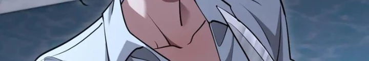 Ta Bị Kẹt Cùng Một Ngày 1000 Năm Chapter 180 - Trang 2
