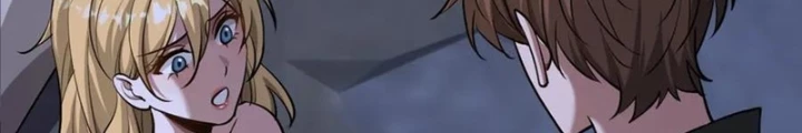 Ta Bị Kẹt Cùng Một Ngày 1000 Năm Chapter 180 - Trang 2