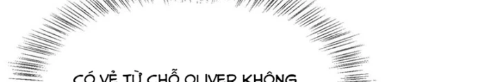 Ta Bị Kẹt Cùng Một Ngày 1000 Năm Chapter 180 - Trang 2