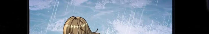 Ta Bị Kẹt Cùng Một Ngày 1000 Năm Chapter 180 - Trang 2