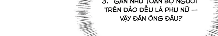 Ta Bị Kẹt Cùng Một Ngày 1000 Năm Chapter 180 - Trang 2