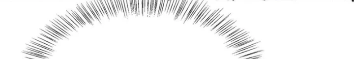 Ta Bị Kẹt Cùng Một Ngày 1000 Năm Chapter 180 - Trang 2
