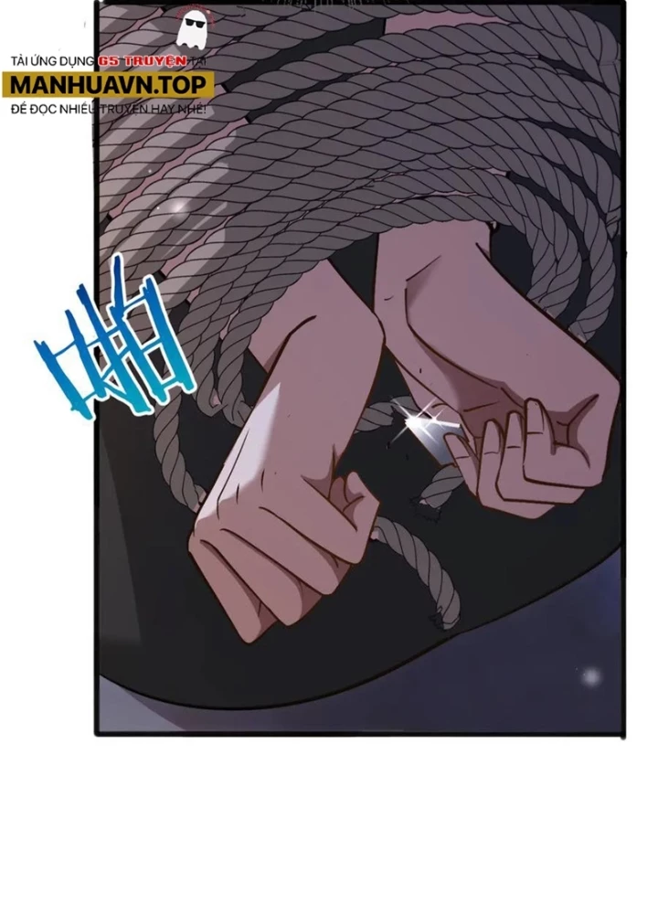 Ta Bị Kẹt Cùng Một Ngày 1000 Năm Chapter 180 - Trang 2