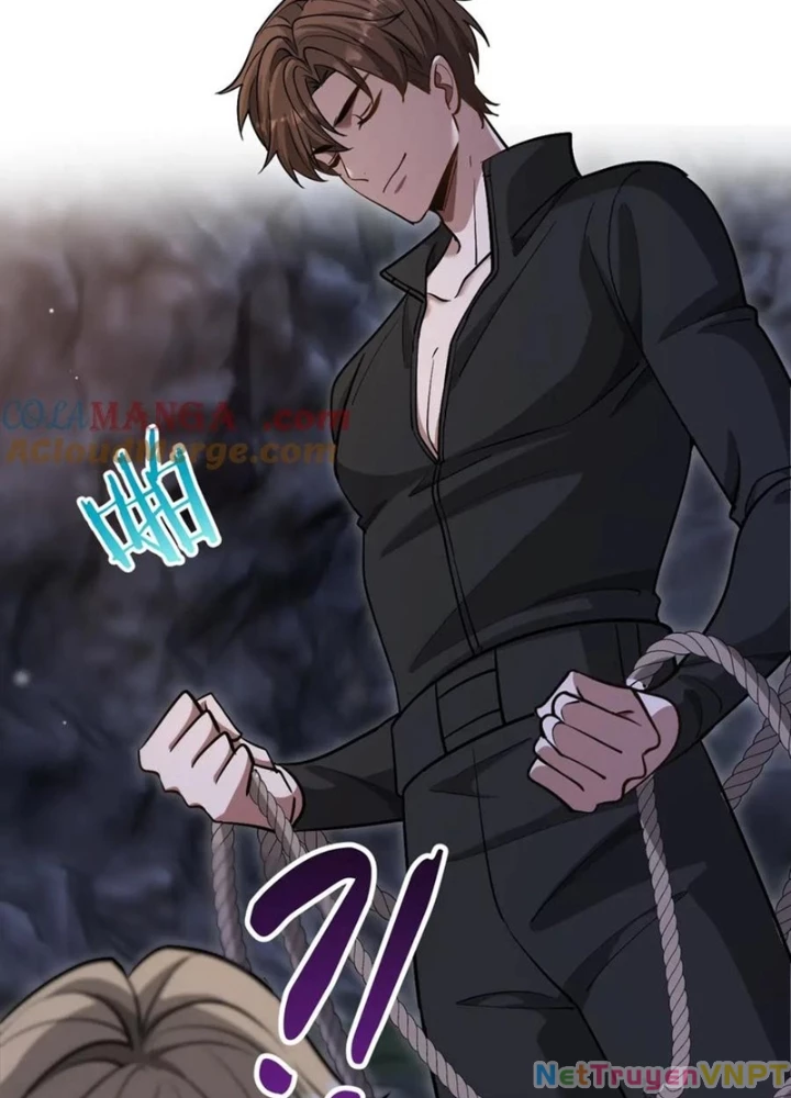 Ta Bị Kẹt Cùng Một Ngày 1000 Năm Chapter 180 - Trang 2