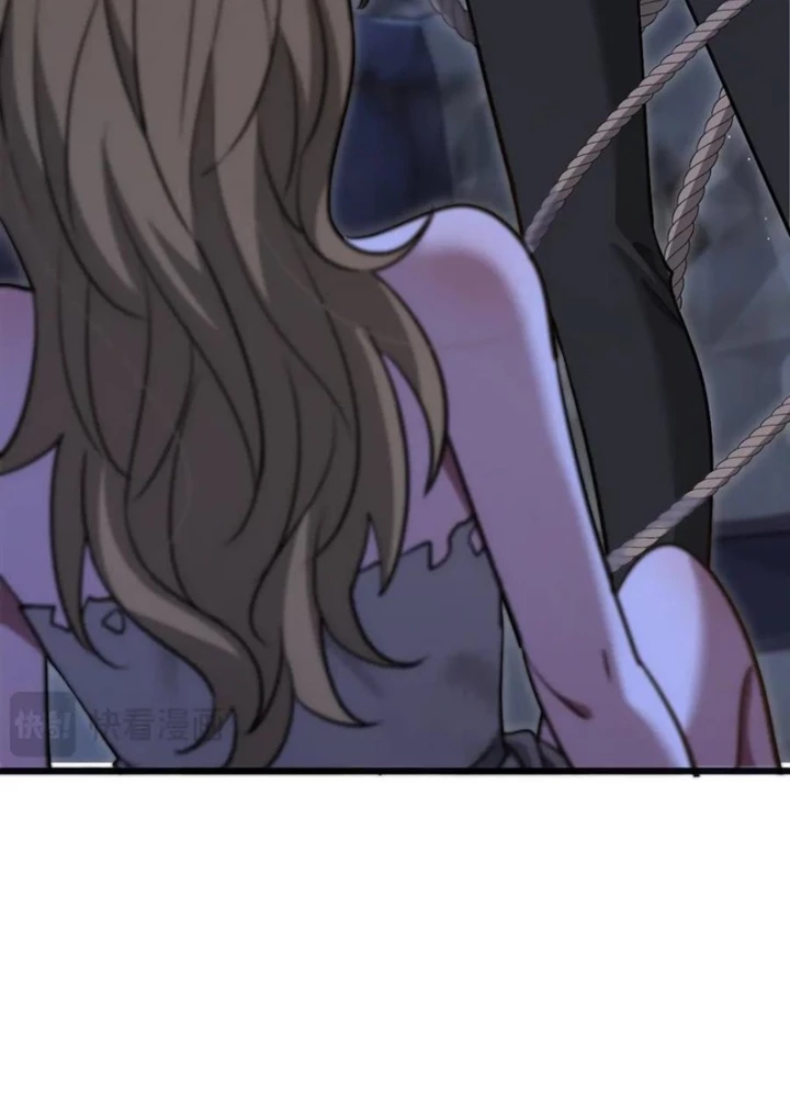 Ta Bị Kẹt Cùng Một Ngày 1000 Năm Chapter 180 - Trang 2