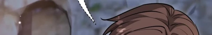 Ta Bị Kẹt Cùng Một Ngày 1000 Năm Chapter 180 - Trang 2