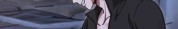 Ta Bị Kẹt Cùng Một Ngày 1000 Năm Chapter 180 - Trang 2