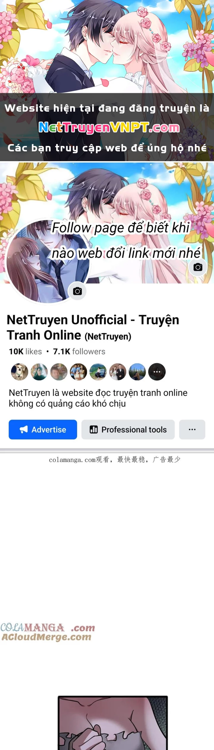 Ta Bị Kẹt Cùng Một Ngày 1000 Năm Chapter 180 - Trang 2