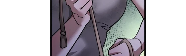 Ta Bị Kẹt Cùng Một Ngày 1000 Năm Chapter 180 - Trang 2